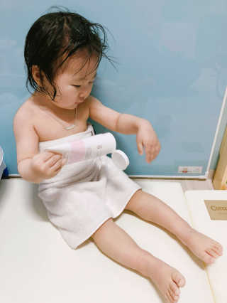 EunmiLee님이 올린 리뷰 사진 2