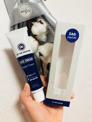 김구슬님이 올린 리뷰 사진 1