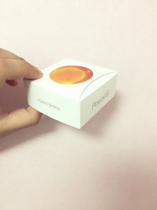 linda님이 올린 리뷰 사진 1