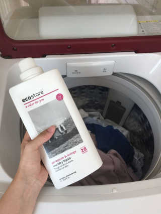 권소연님이 올린 리뷰 사진 1