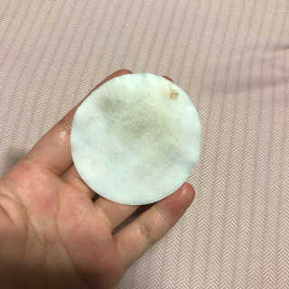 예콩님이 올린 리뷰 사진 2
