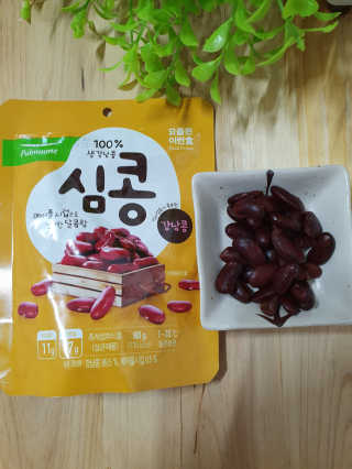 호두맘님이 올린 리뷰 사진 1