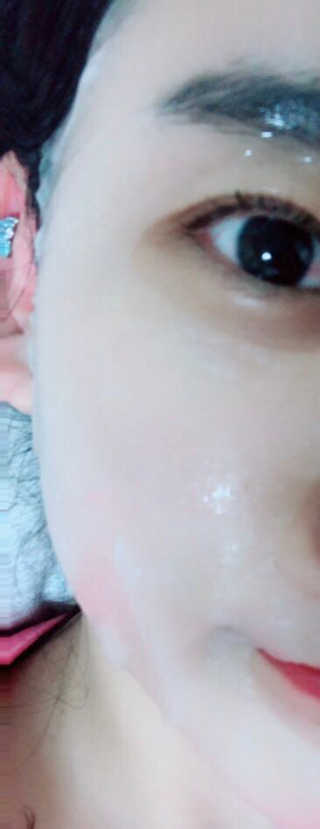 김성영님이 올린 리뷰 사진 3