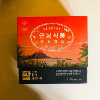tastegood님이 올린 리뷰 사진 1