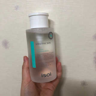 공쥬님이 올린 리뷰 사진 3