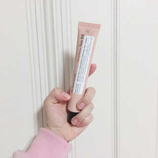dddks님이 올린 리뷰 사진 1
