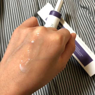 마이쏭님이 올린 리뷰 사진 4