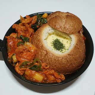 치리짱님이 올린 리뷰 사진 1