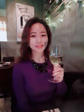보라써니님이 올린 리뷰 사진 1