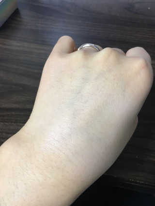 방예진님이 올린 리뷰 사진 3