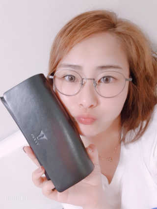 지후마망님이 올린 리뷰 사진 3