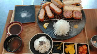 골피골피님이 올린 리뷰 사진 4