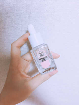 HyeMinCho님이 올린 리뷰 사진 1