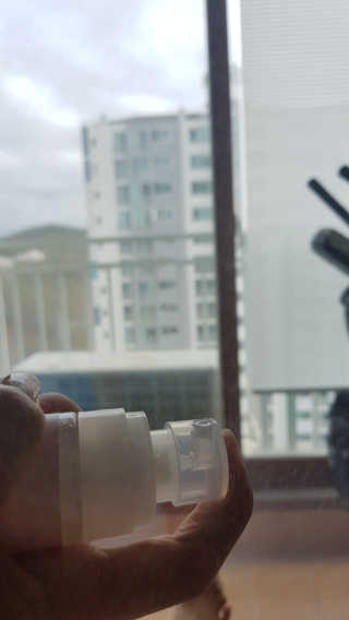 Mini님이 올린 리뷰 사진 3