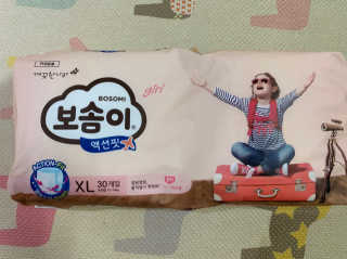 매력덩어리님이 올린 리뷰 사진 1