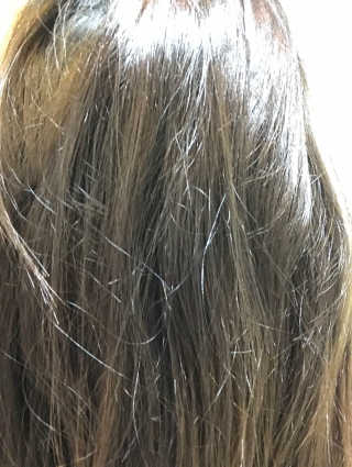 날날님이 올린 리뷰 사진 1
