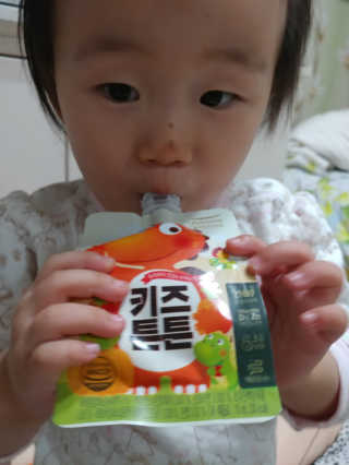 HyoeunSong님이 올린 리뷰 사진 4