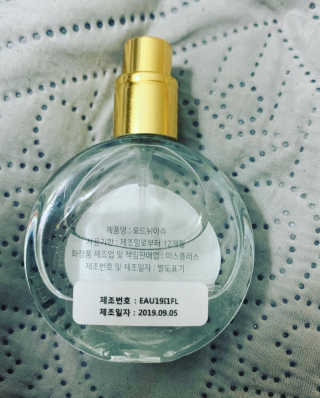 호롤로님이 올린 리뷰 사진 2