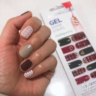 loveleekm님이 올린 리뷰 사진 1