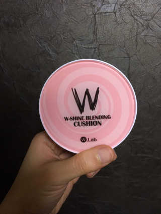 옌뚜님이 올린 리뷰 사진 1