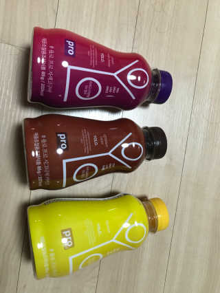 깊은물빛님이 올린 리뷰 사진 1
