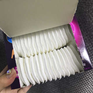 소연님이 올린 리뷰 사진 3