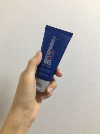 kkuri님이 올린 리뷰 사진 1