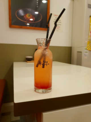 세연마미님이 올린 리뷰 사진 4