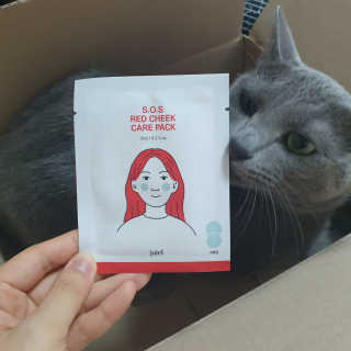 여온님이 올린 리뷰 사진 1