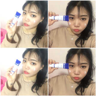 23years old 바데카실P — 4점을 준 리뷰어가 2017년 2월 올린 사용 사진