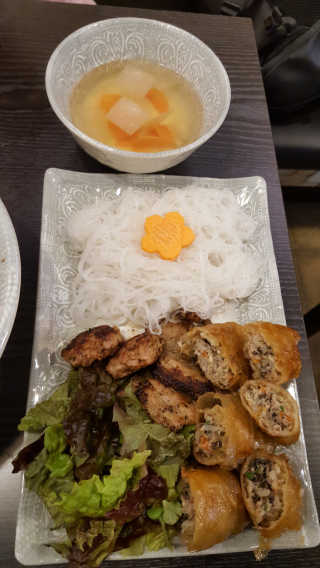 보크다님이 올린 리뷰 사진 3