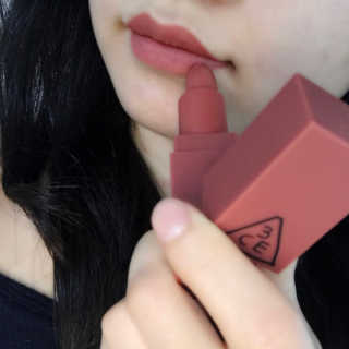 꼼꼼지후맘님이 올린 리뷰 사진 1