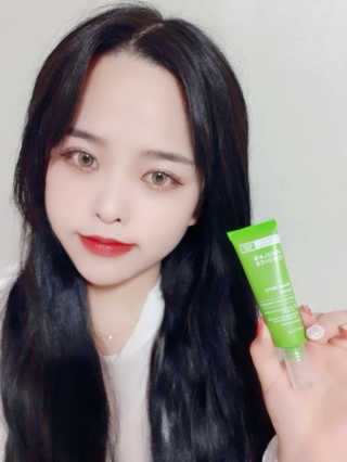 숩니숩니님이 올린 리뷰 사진 1