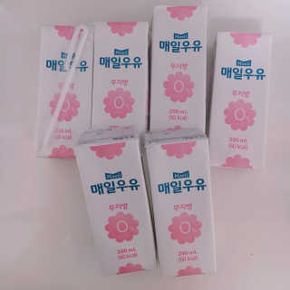 조현경님이 올린 리뷰 사진 1