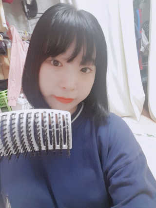 뜨리님이 올린 리뷰 사진 3