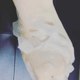 jennie님이 올린 리뷰 사진 1