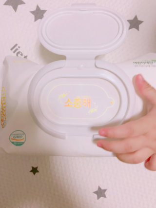 BomMom님이 올린 리뷰 사진 2