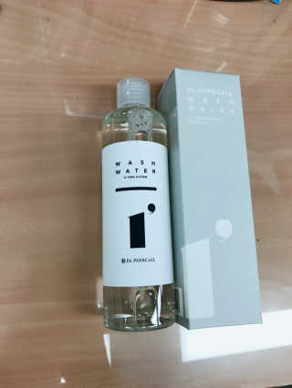 가제트님이 올린 리뷰 사진 1
