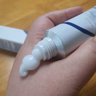 파비올라님이 올린 리뷰 사진 3