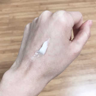 NAMEUN님이 올린 리뷰 사진 2