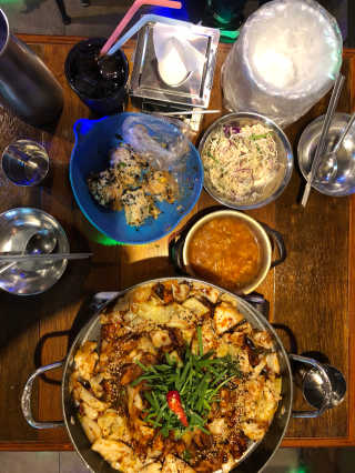 RexProCellz님이 올린 리뷰 사진 2