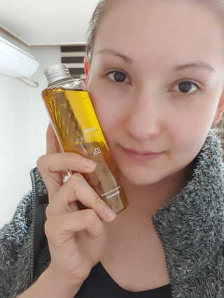 카타지나 🇵🇱🇰🇷님이 올린 리뷰 사진 4