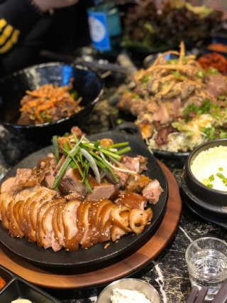 코드빈님이 올린 리뷰 사진 3