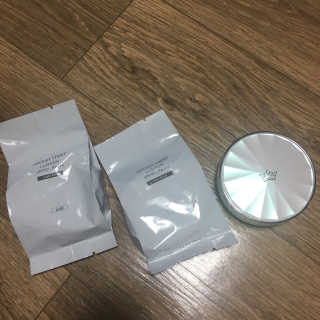 reeem님이 올린 리뷰 사진 1