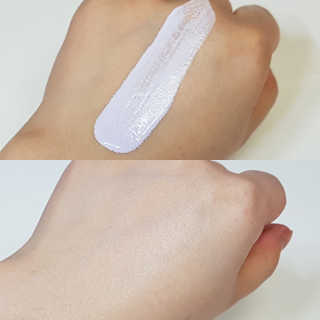 뷰티로로님이 올린 리뷰 사진 2
