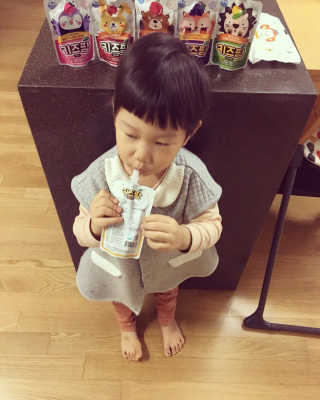 친절한지영씨님이 올린 리뷰 사진 1