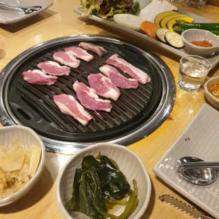 보라써니님이 올린 리뷰 사진 4