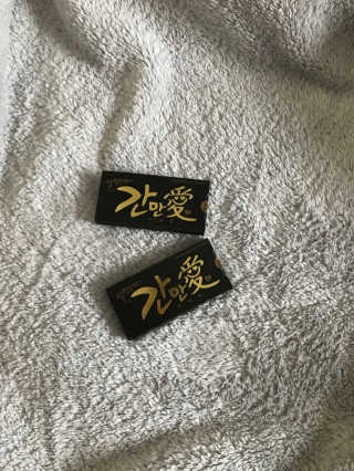 매리미님이 올린 리뷰 사진 1