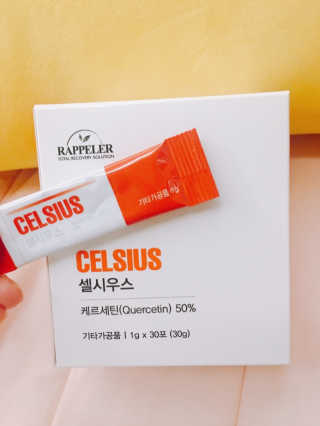 살구사랑님이 올린 리뷰 사진 1