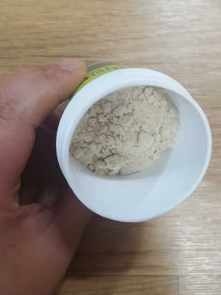 나여늬님이 올린 리뷰 사진 3